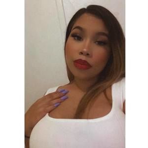 Meet your Posher, Karla